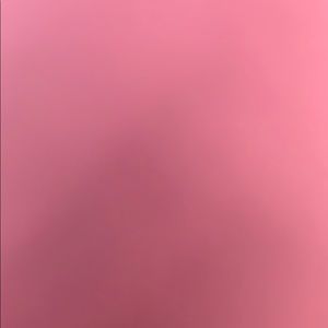 Meet your Posher, Cristian